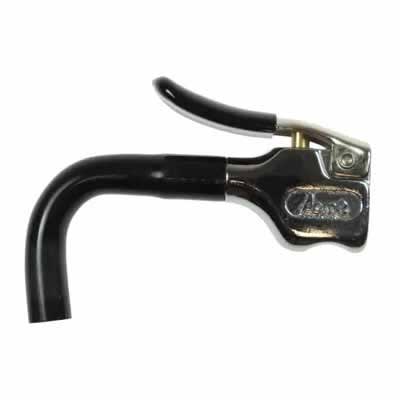 Water Bib for Washer Fluid & Antifreeze