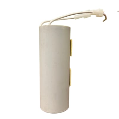 Part FA7147-5 NS Motor Capacitor