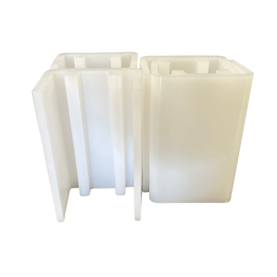 Rotary Lift Shim and Slider Kit FJ5106