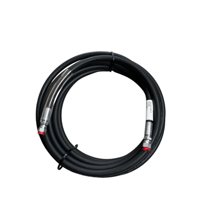 Rotary Lift N3103  Extended Height Lift Overhead Hose