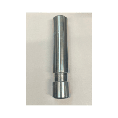 Arm Pin N2154 for Rotary Lift Arms