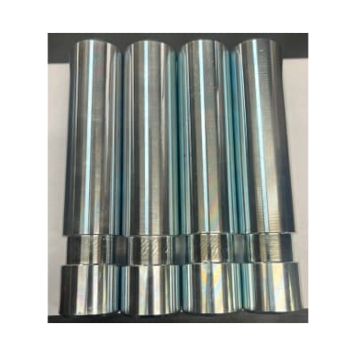 Arm Pins N2154 Kit for Rotary Lift Arms