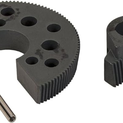 Arm Restraint Kit N2270