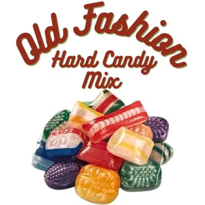 old-fashioned-hard-candy-christmas-mix