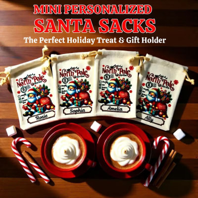 Mini-Personalized-Santa-Sacks