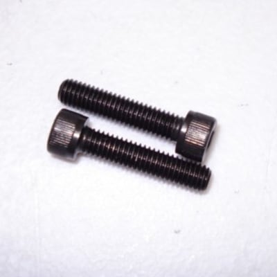 SAIGA STOCK TROMIX ACE DPH SCREWS 10x32x3/4"