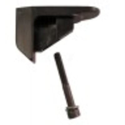 AKARA ACE AR15 SAIGA AK47 GRIP ADAPTER