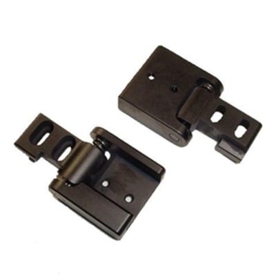 ACE FOLDING MECHANISM DPH Improved Galil stock Ak Saiga