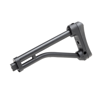 ACE MPX AKFX Rail Skeleton Stock