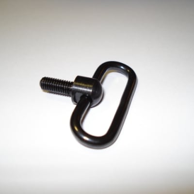 ACE SAIGA VEPR Sling swivel mount Saiga AK47