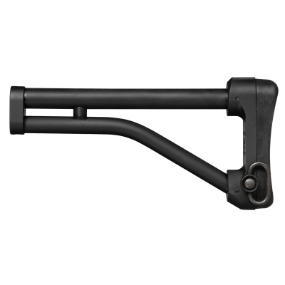 BUY ACE DOUBLESTAR SKELETON STOCK