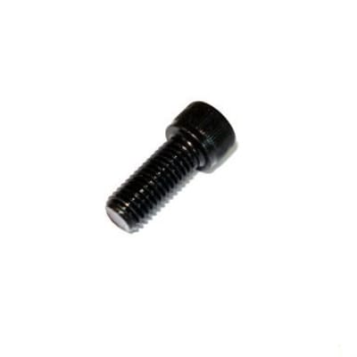 AR15 grip screw 1/4x28