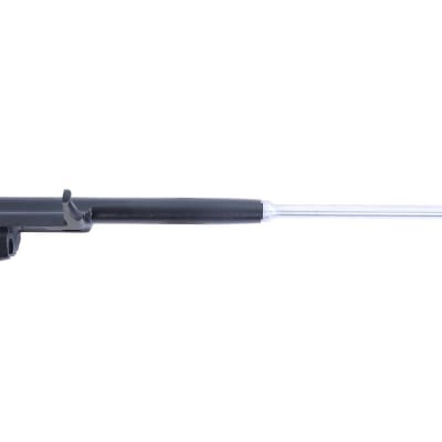 ARSENAL AK47-046S Bolt Carrier