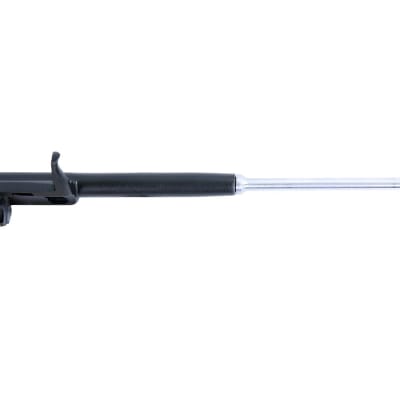 ARSENAL AK47-047S Bolt Carrier