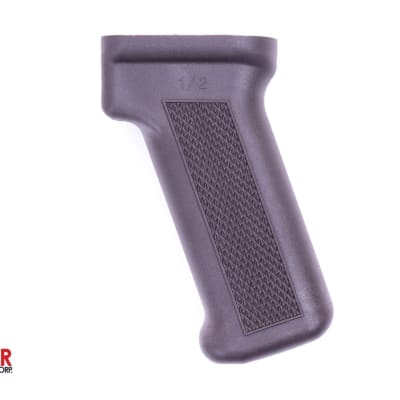 ARSENAL AK47 Original pistol grip PLUM