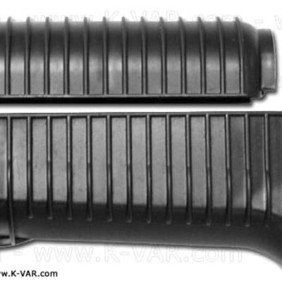 ARSENAL KRINK HANDGUARD BLACK