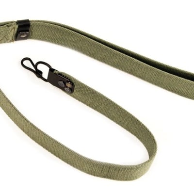 ARSENAL AK47/74 SLING OD GREEN