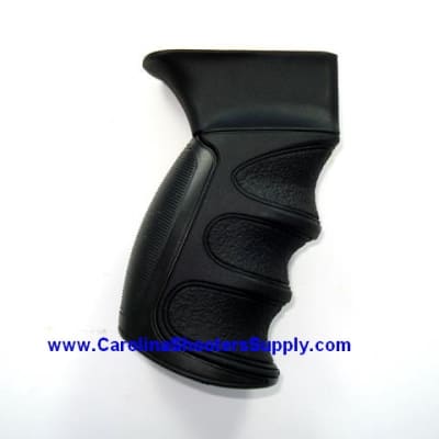 ATI AK-47 Pistol Grip Scorpion Recoil Saiga