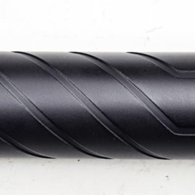 BARWARUS BW-T038S (14x1 LH) Flash Hider