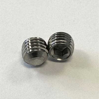 CSS Saiga VEPR AK47 Knurled charging handle