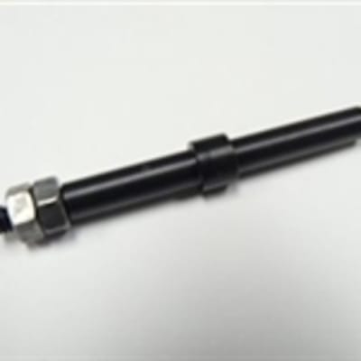 Saiga Vepr AK47 223 1/2 x 28 Inch Annular Pilot Cutter Kit #25567