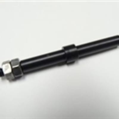 Saiga Vepr AK47 7MM 5/8 x 24 Inch Annular Pilot Cutter Kit #25547