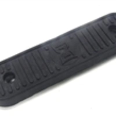 CNCW Galil Stock Rubber Buttpad