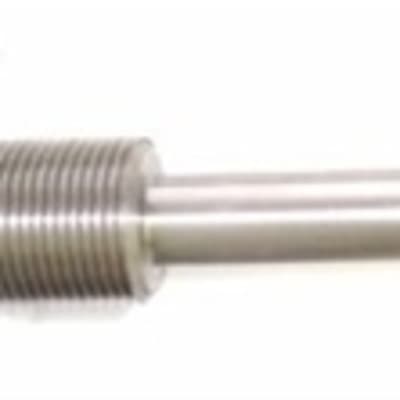 THREAD ALIGNMENT TOOL 1/2 x 28 for 8MM