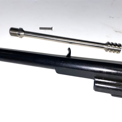 AK47 AKM Bolt Carrier
