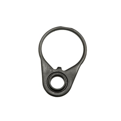 QD ATTACHMENT