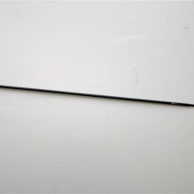 AK47 AK74 AKM CLEANING ROD