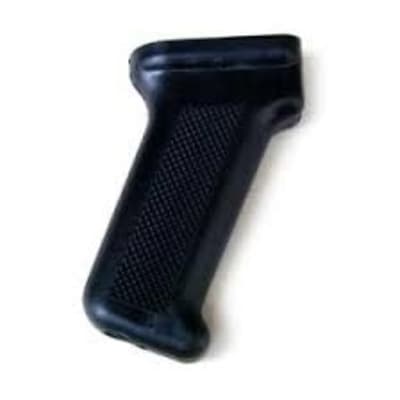 CSS AK47 Original pistol grip