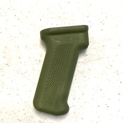 CSS AK47 Original pistol grip