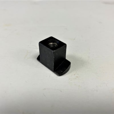 Tapco Saiga AK47 VEPR Grip nut bushing T-NUT