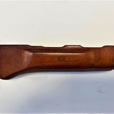 AK47 WOOD HANDGUARD LAMINATE