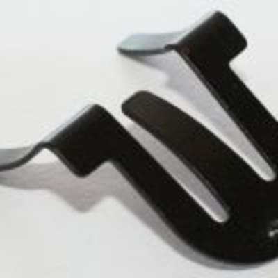 AK HAND GUARD RETAINING TENSION SPRING Lower Saiga Vepr