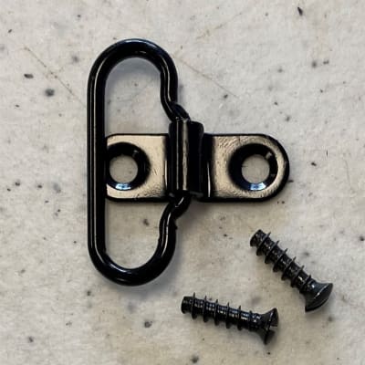 AK47 AK74 AKM SLING SWIVEL