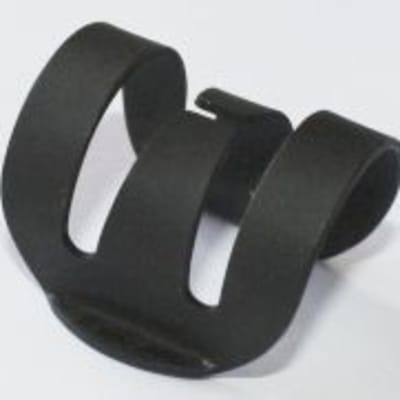 AK HAND GUARD RETAINING TENSION SPRING Upper Saiga Vepr