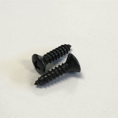 Buttstock Screw for Wooden AK47 Stocks