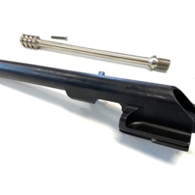AK74 AKM Bolt Carrier