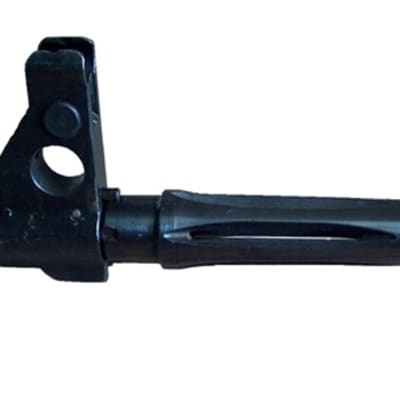 AR15 FLASH HIDER TABUK