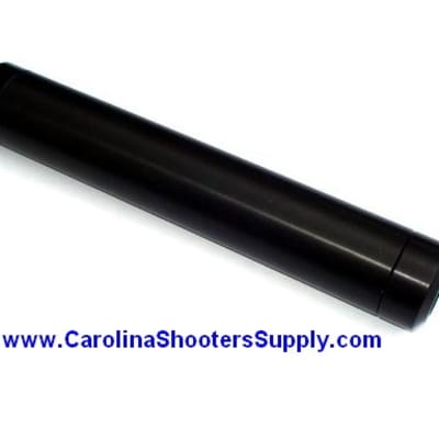 Saiga 12 Vepr 12 Shotguns Barrel Shroud Protector Vented