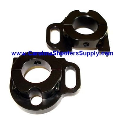 AK47 Saiga Rifle Hand Guard Retainer Bracket