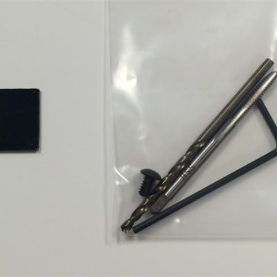 Catamount Fury Magazine Conversion Saiga Magazine