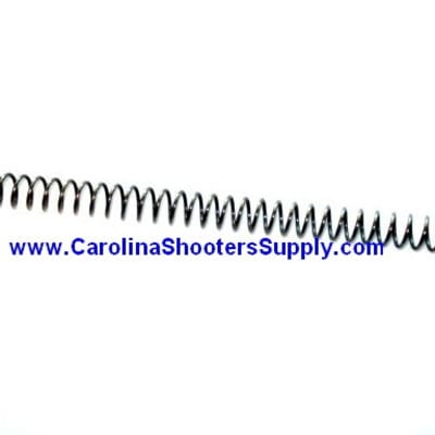Tromix Saiga 12 VEPR 12 Factory OEM Recoil Springs