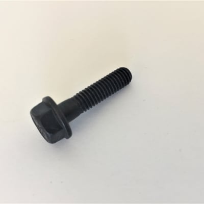 SAIGA AK47 Vepr Tapco Grip Screw AK74 M6 thread