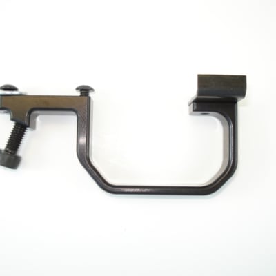 Saiga 12 DIY Solid Trigger Guard Billet Conversion Guard Bolt On hardware
