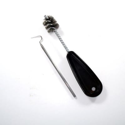 Saiga 12 Shotgun Vepr Cleaning Kit