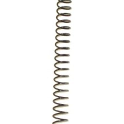 Carolina saiga reduced power recoil springs guide rod Performance