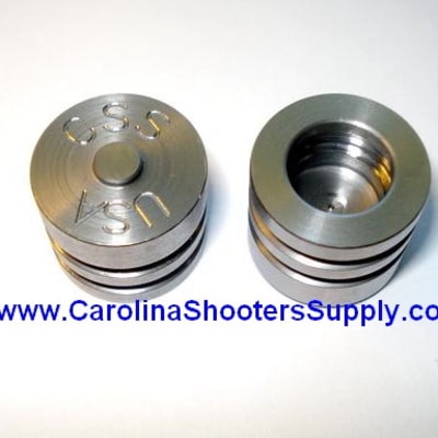 Vepr 12 gas piston puc CSS